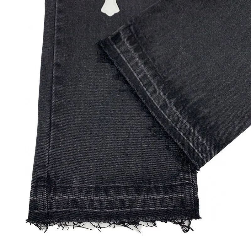 ：H 19 Chroe Hets CH ！ 1.9W ， ， ！！ Premium ，1.9W ， ， ！ Color：Blue Size：28-30-32-34 S-XL Chroe Hets CH ！ 1.9W ， ， ！！ Premium ，1.9W ， ， ！ Color：Black Size：28-30-32-34 S-XL